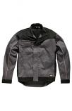 Industry 260 jacket (IN7001)