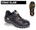 VS600 Slam S1P Safety Shoe by V12 Footwear with FREE DELIVERY