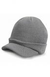 RC060 Esco Army Knitted Hat (CLONE)