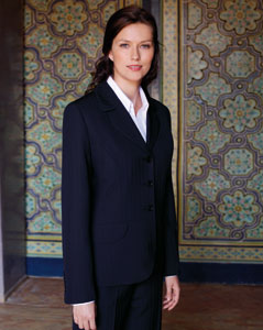 Brook Taverner New Performance Collection
